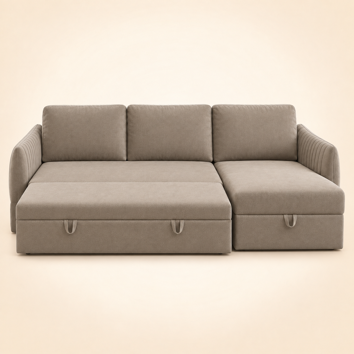 Darwin Sofa Bed — 01_Darwin_2plusL