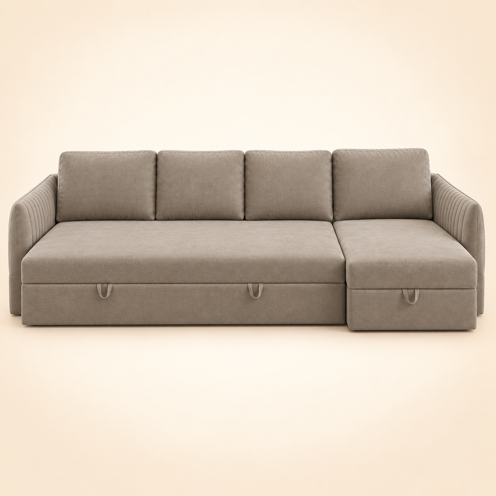 Darwin Sofa Bed — 02_Darwin_3plusL