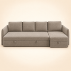 Darwin Sofa Bed — 02_Darwin_3plusL