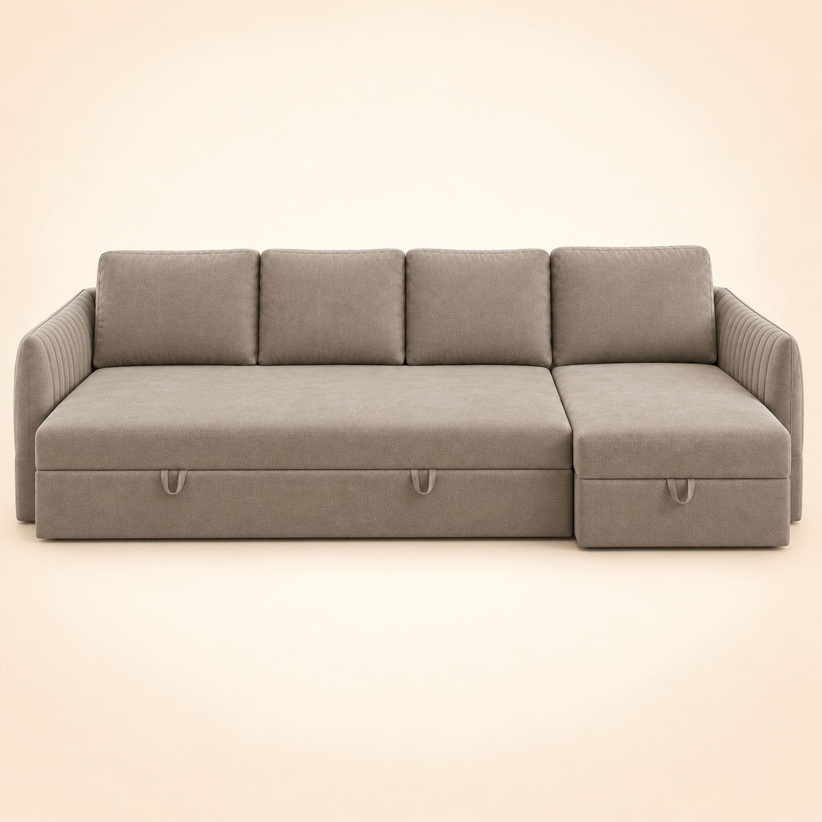 Darwin Sofa Bed — 02_Darwin_3plusL