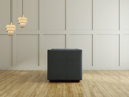 Hayden Home Premium Lagos Sofa