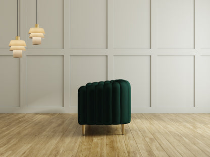 Hayden Home Premium Sydney Sofa