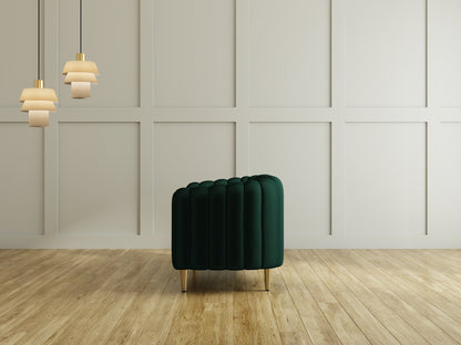 Hayden Home Premium Sydney Sofa