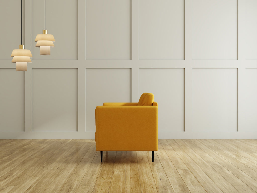 Hayden Home Premium Singapore Sofa
