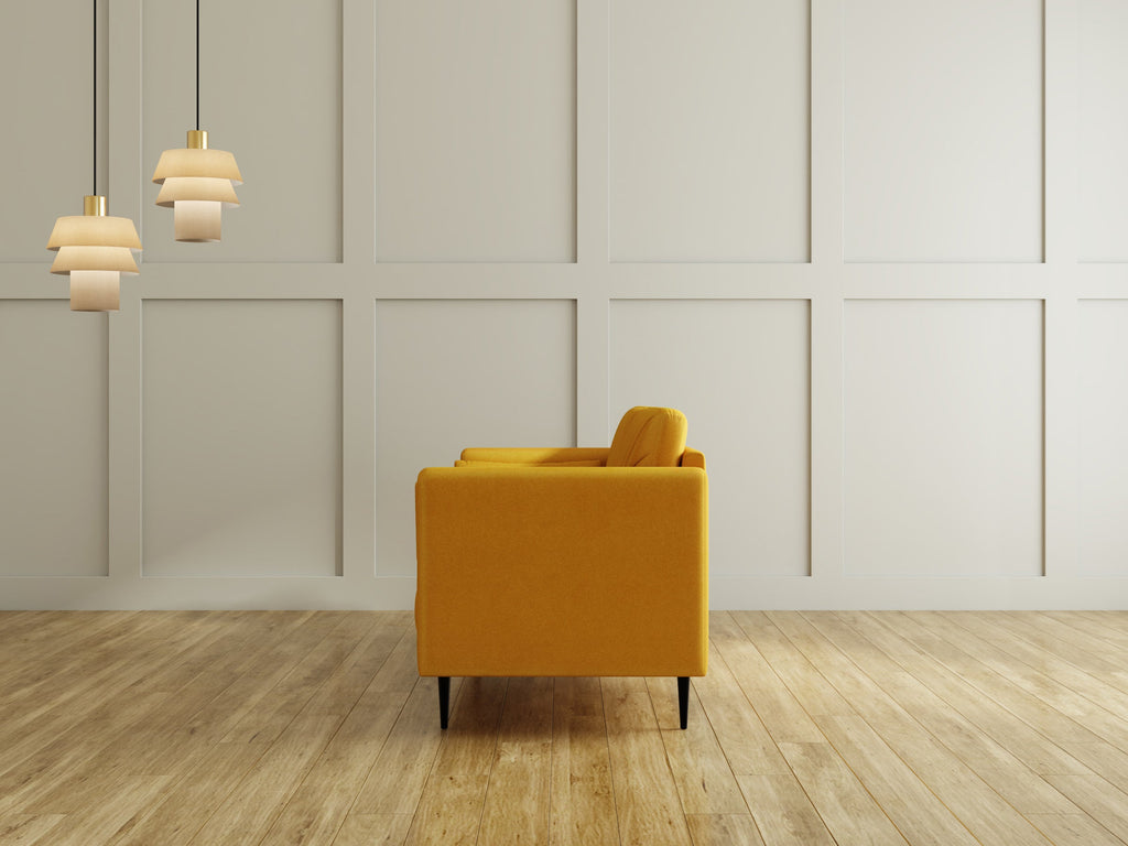 Hayden Home Premium Singapore Sofa