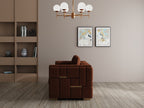 Hayden Home Premium Dubai Sofa