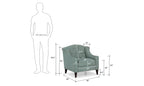Omega Sofa Collection