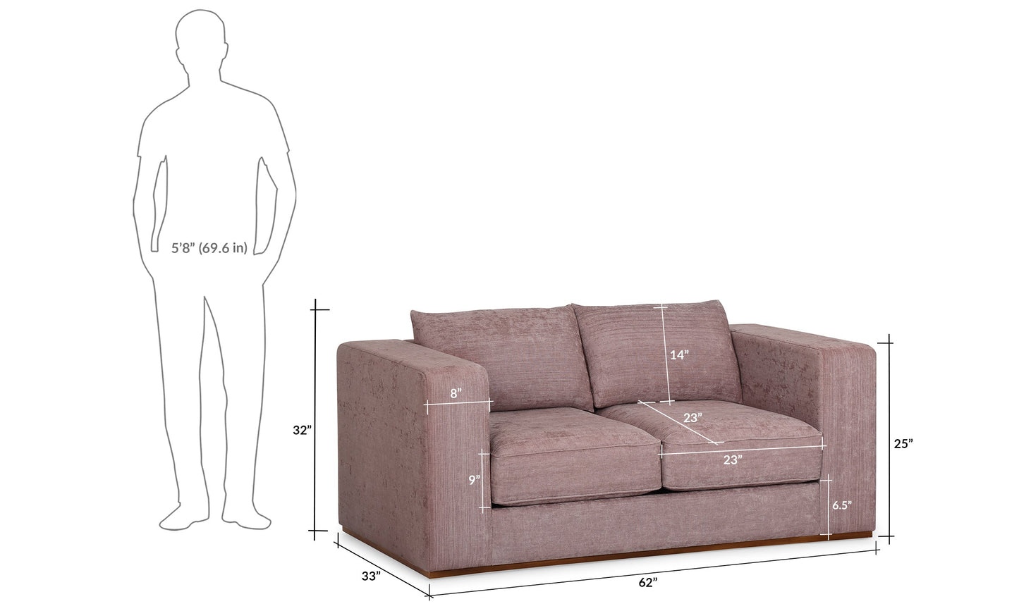 Como Sofa Collection