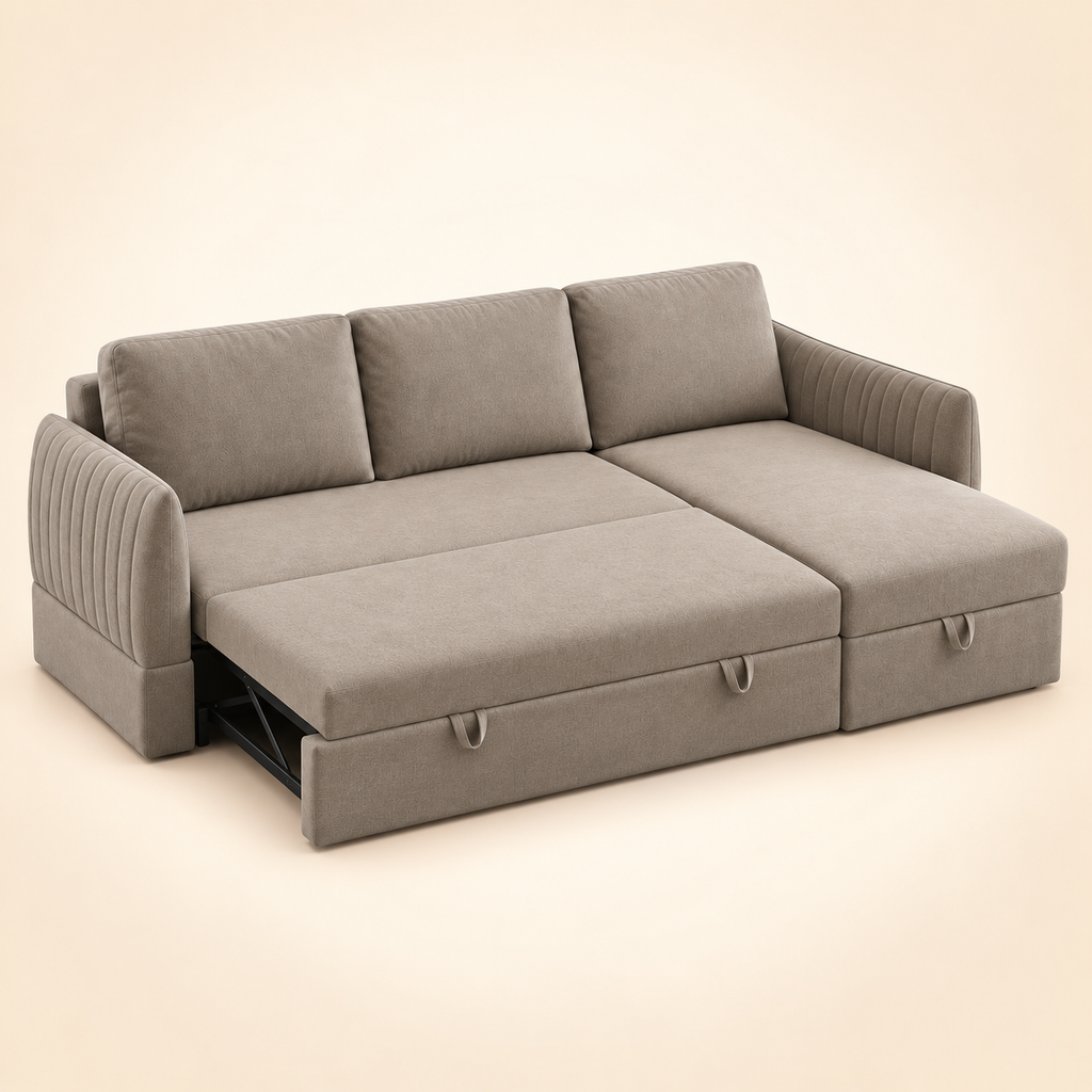 Darwin Sofa Bed — 01_Darwin_2plusL