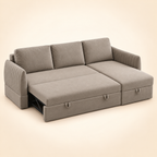 Darwin Sofa Bed — 01_Darwin_2plusL