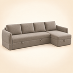 Darwin Sofa Bed — 02_Darwin_3plusL