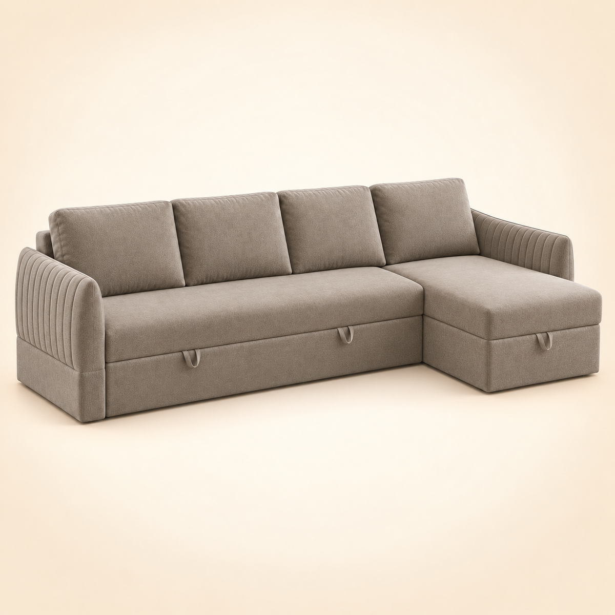 Darwin Sofa Bed — 02_Darwin_3plusL