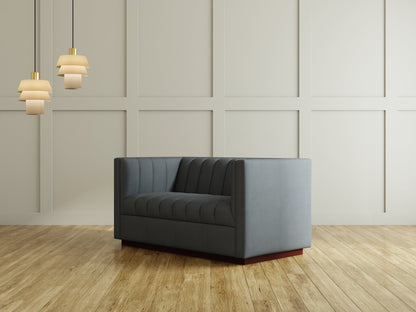 Hayden Home Premium Lagos Sofa