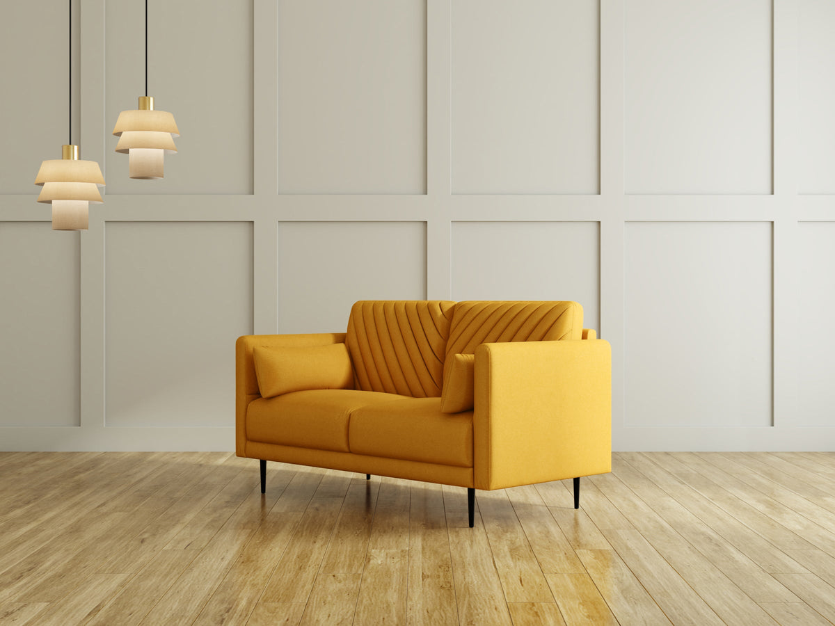 Hayden Home Premium Singapore Sofa