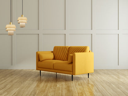 Hayden Home Premium Singapore Sofa