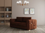 Hayden Home Premium Dubai Sofa