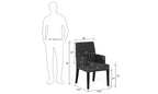 Marion Dining Chair