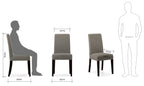 Blair Dining Chair