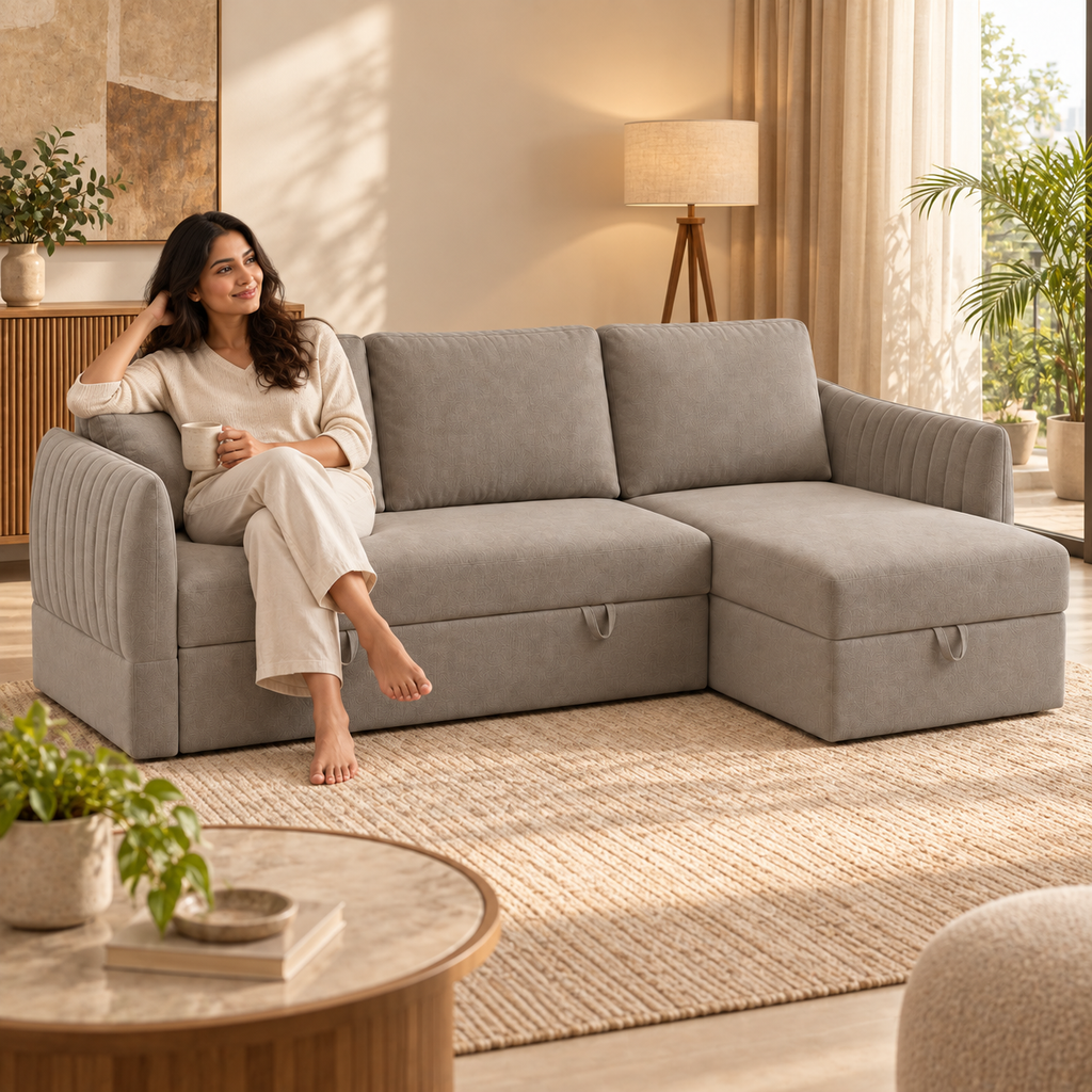 Darwin Sofa Bed — 01_Darwin_2plusL