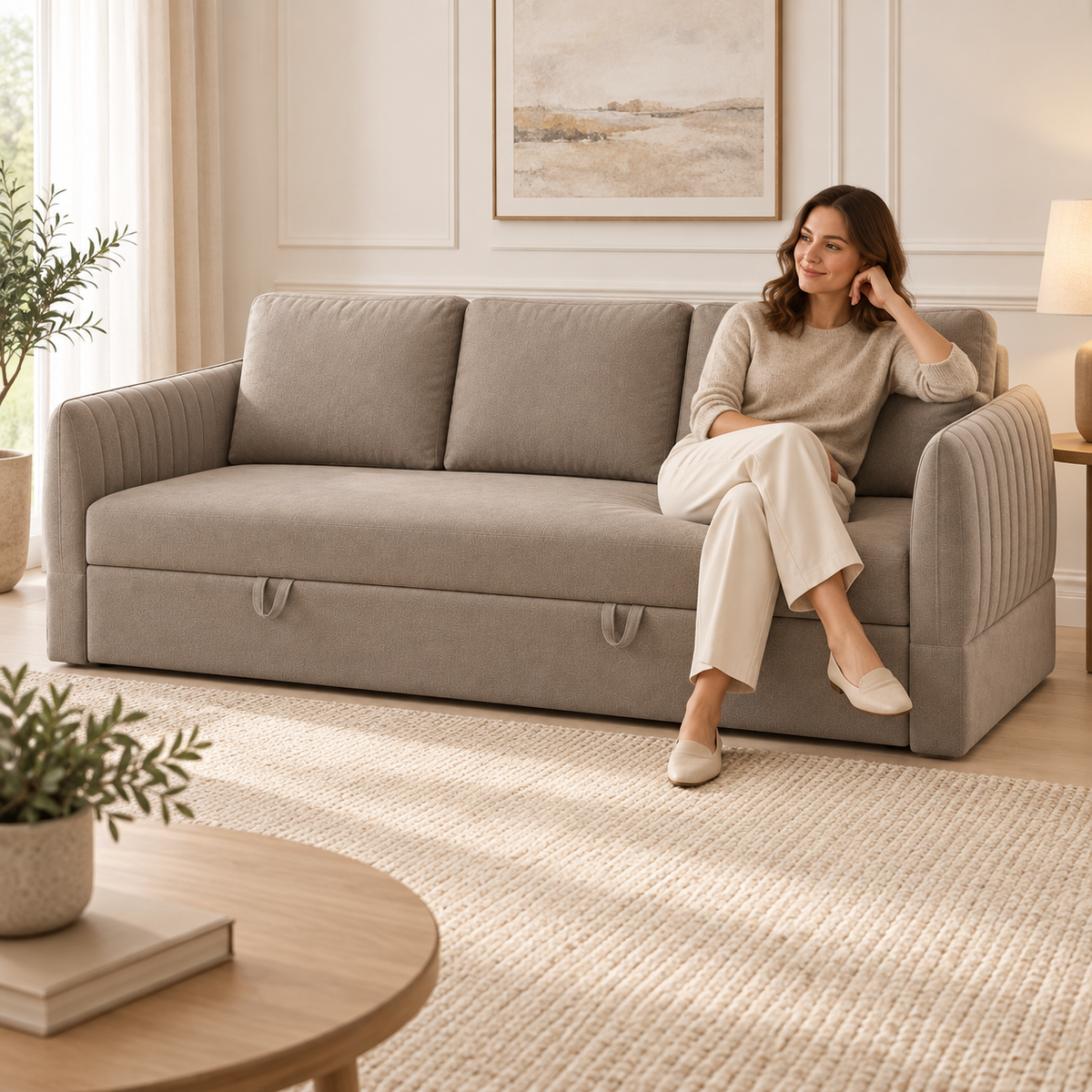 Darwin Sofa Bed — 03_Darwin_3_Seater
