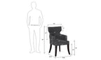Liana Dining Chair