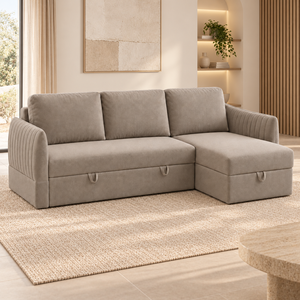 Darwin Sofa Bed — 01_Darwin_2plusL