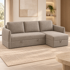 Darwin Sofa Bed — 01_Darwin_2plusL