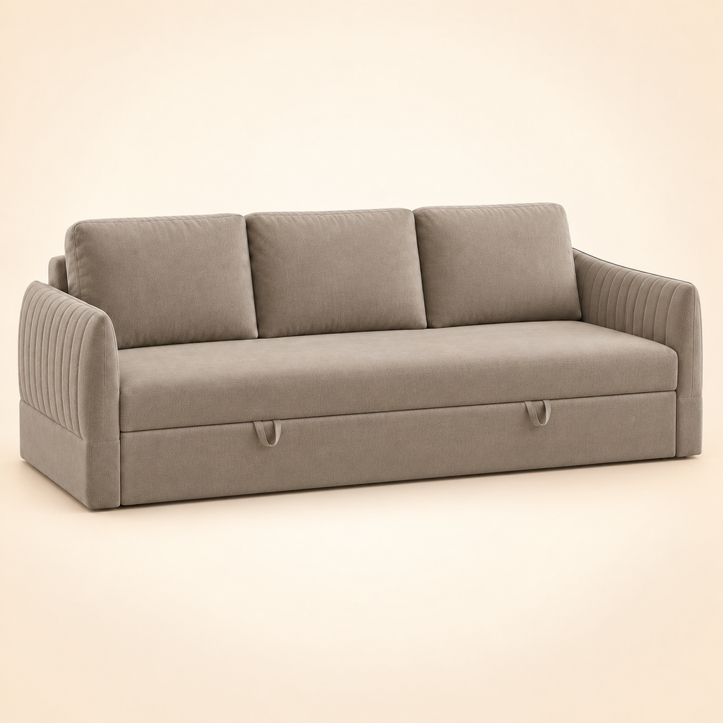 Darwin Sofa Bed — 03_Darwin_3_Seater