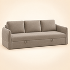 Darwin Sofa Bed — 03_Darwin_3_Seater