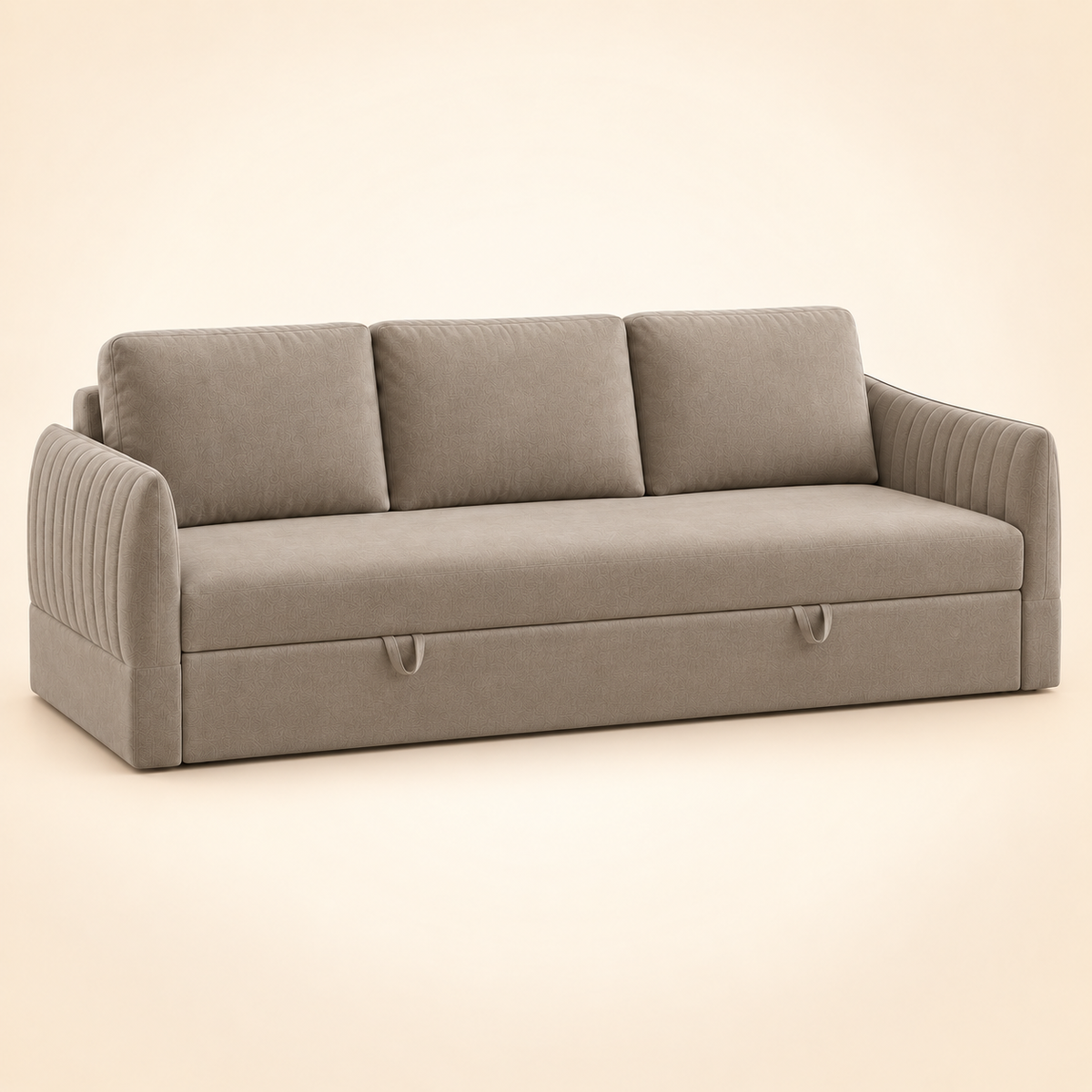 Darwin Sofa Bed — 03_Darwin_3_Seater