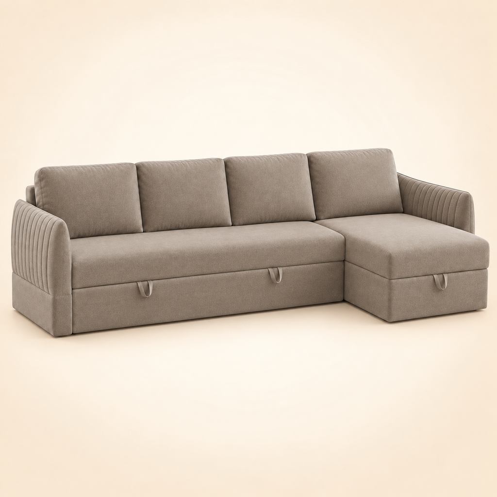 Darwin Sofa Bed — 02_Darwin_3plusL