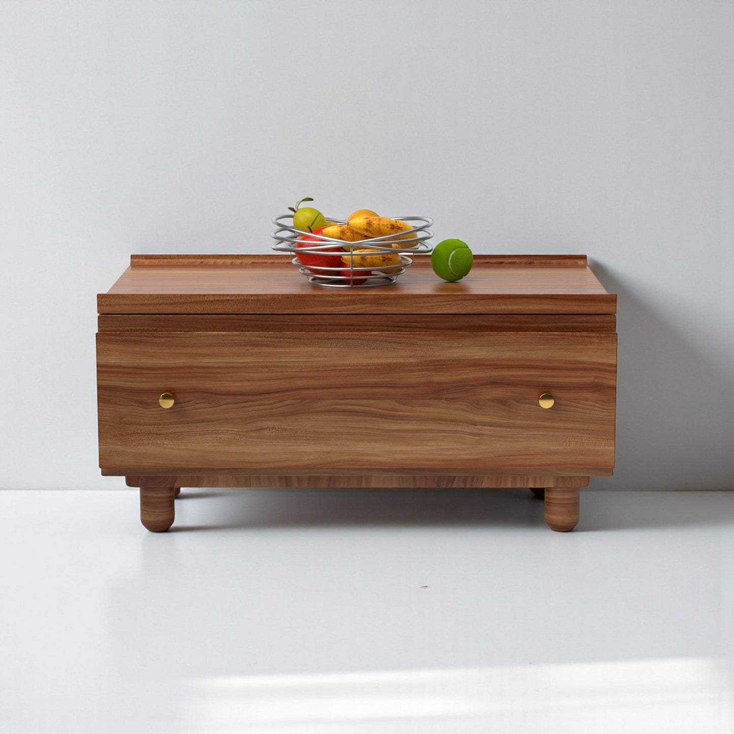 Stava Upgrade Unit | Drawer | 3 Feet Length