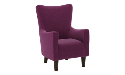 Ethan Accent Chair