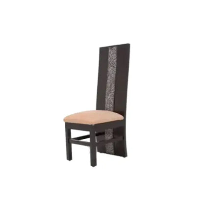Trestle Vogue Dining Set - 6 Seater