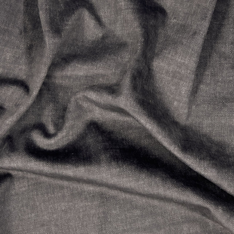 Palo Sofa T | Chair (3.5 feet length) | Tufted