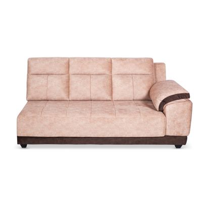 Harmony L-Shaped Sofa