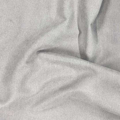 Palo Sofa T | Chair (3.5 feet length) | Tufted