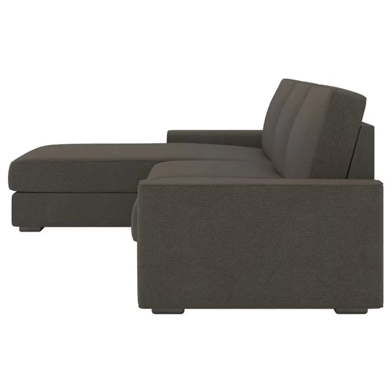 Cosmo Craft L-Shaped Sofa