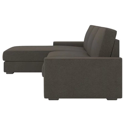 Cosmo Craft L-Shaped Sofa