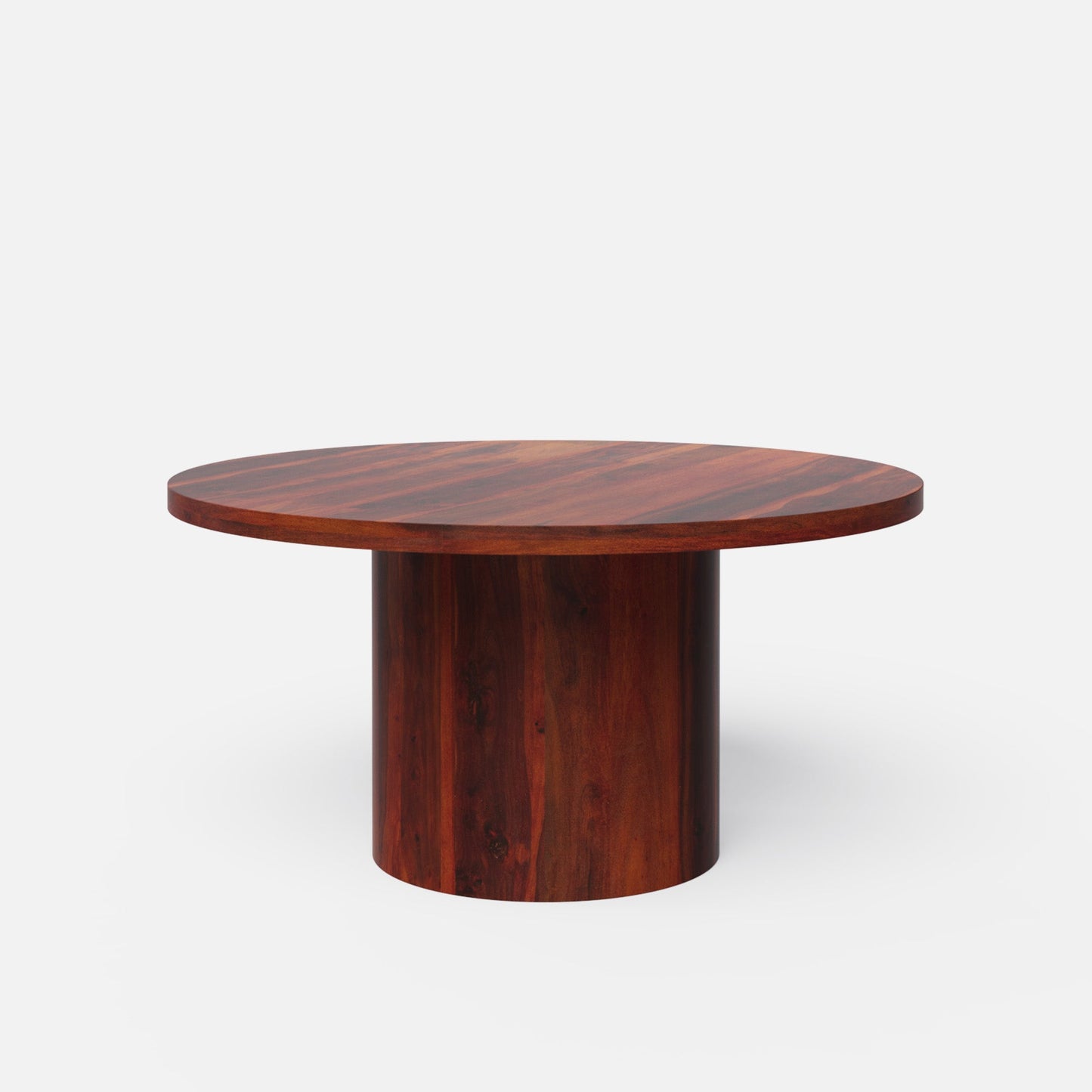 Luis-Lidia Dining Table Set - 2, 4 & 6 Seater/ All sizes