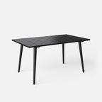 Helena Luxury Sheesham Dining Table - 4, 6 & 8 Seater/All Sizes