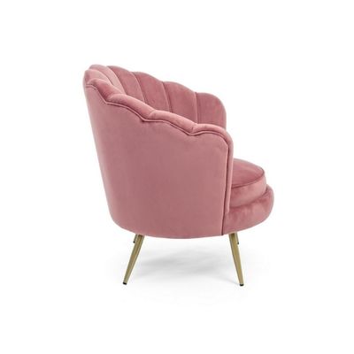 Creta Wing Chair