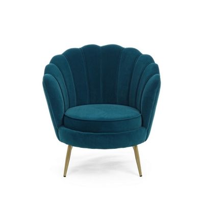 Creta Wing Chair