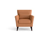 Boyd Leather Chair