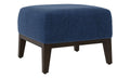 Florida Ottoman