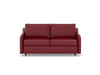 Spirit 3 Seater Artificial Leather Sofa