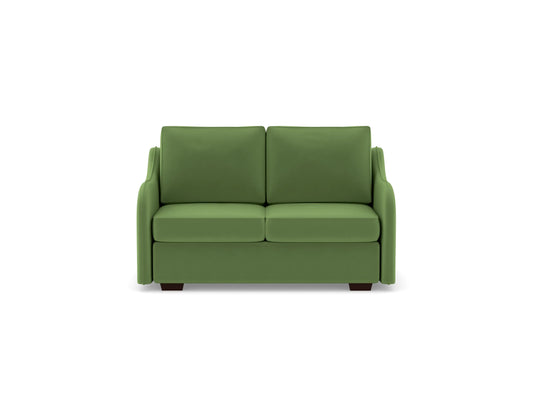 Spirit 2 Seater Fabric Sofa