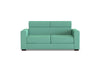 Hilton 2 Seater Fabric Sofa