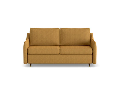 Spirit 3 Seater Fabric Sofa