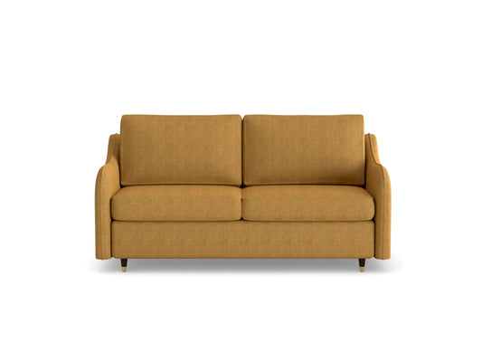 Spirit 3 Seater Fabric Sofa